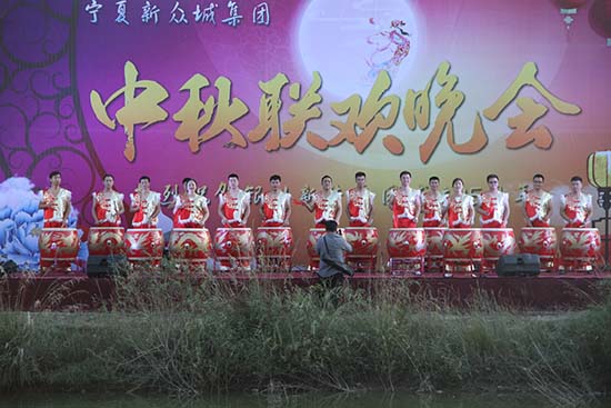 &#20080;&#29699;&#45;&#20080;&#29699;&#65288;&#20013;&#22269;&#65289;